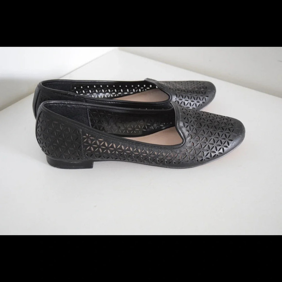 Vince Camuto Loafers - Picture 7 of 8
